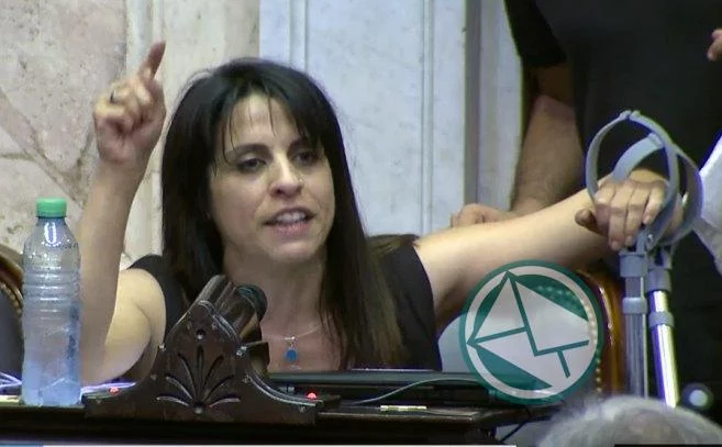 Diputados levantó la sesión en la que iban a debatir la reforma previsional