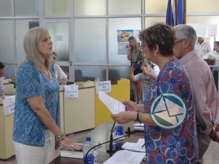 Tasas Municipales suben el 25% y Nedela gastará 843 millones en 2018 Tasas Municipales suben el 25% y Nedela gastará 843 millones en 2018
