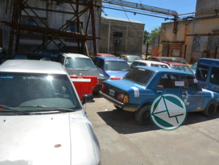 Se registraron casos de alcoholemia en los controles viales realizados durante la Navidad