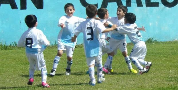 infantiles