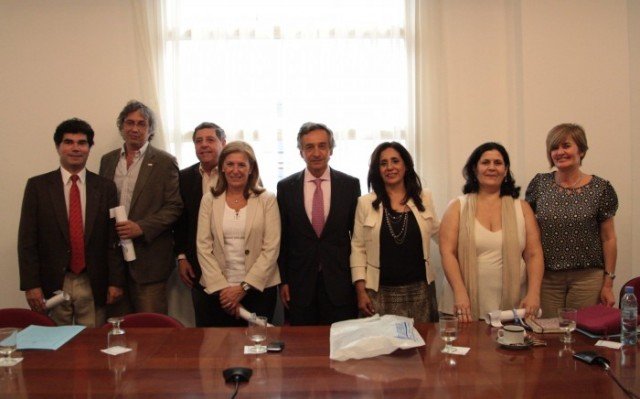 20141021OB92 Economia RegionalesA