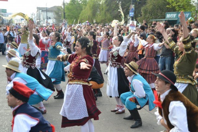 Desfile del Inmigrante2