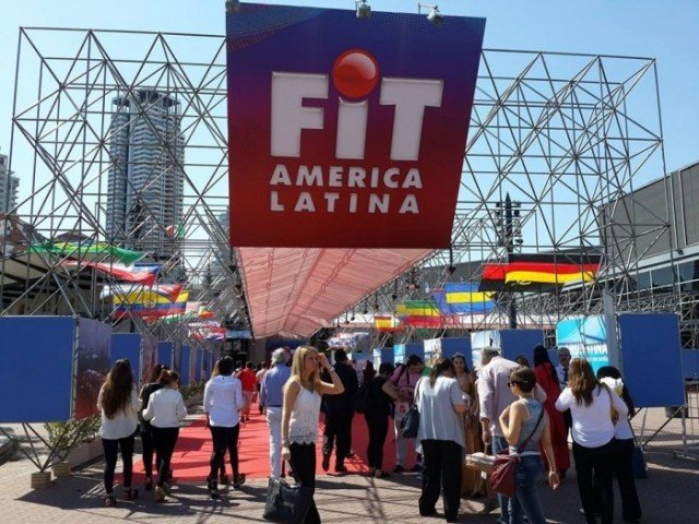 FIT 2