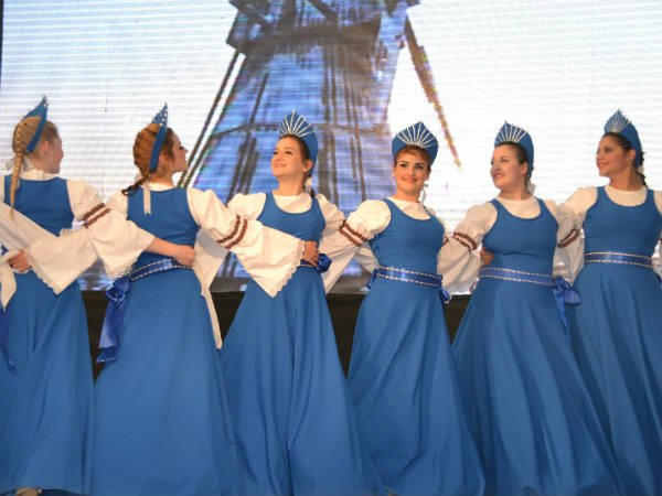 Festivales04