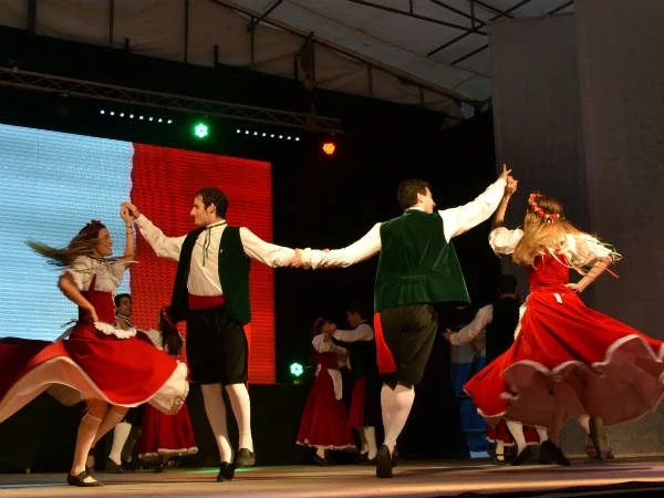 Festivales9