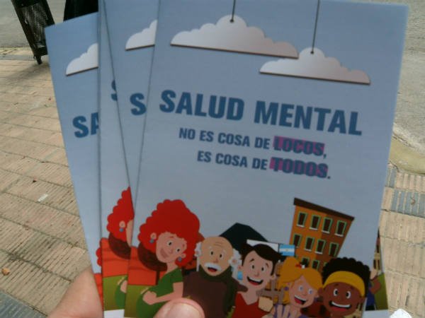 SMental2
