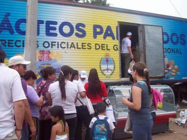 lacteos para todos 003