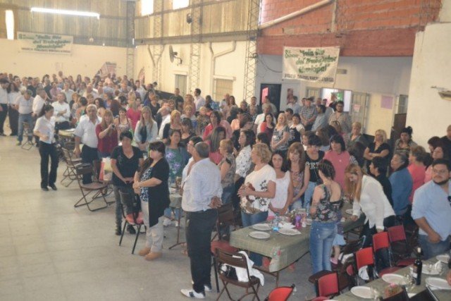 Dia del Trabajador Municipal5