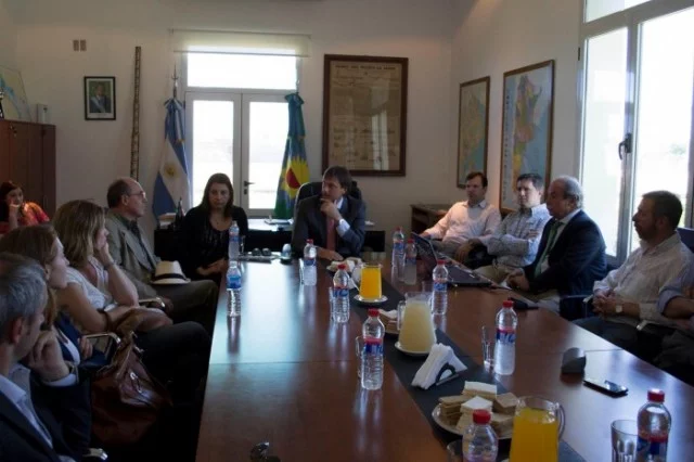 PLP y Fiscalia 1