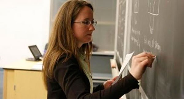 Llamado a Concurso Docentes Del Bloque de Formación Común del Sistema de Residencias de La Provincia docentes16