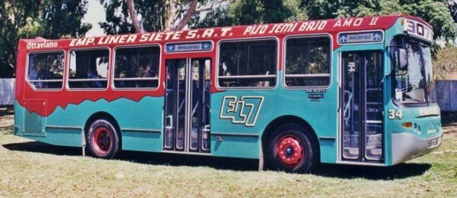 image00213
