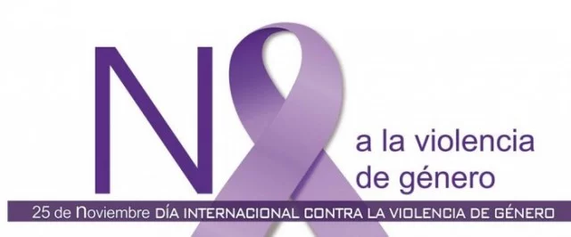 #Berisso: Actividades en conmemoración del Día Internacional de la NO violencia contra las Mujeres image00327