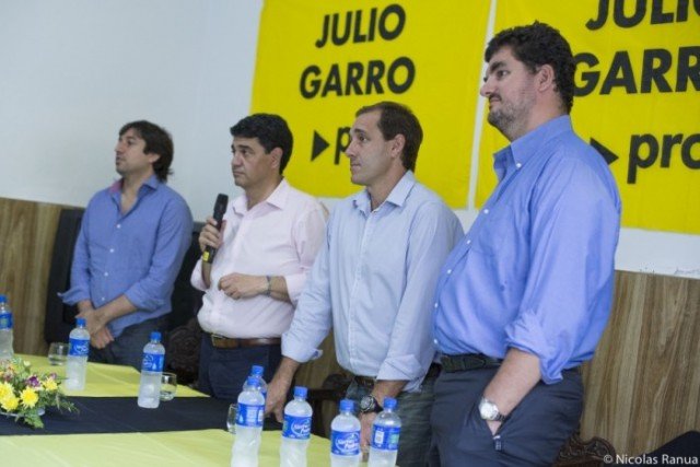 jorgemacri 6
