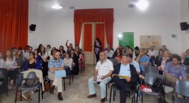 region sanitaria 3