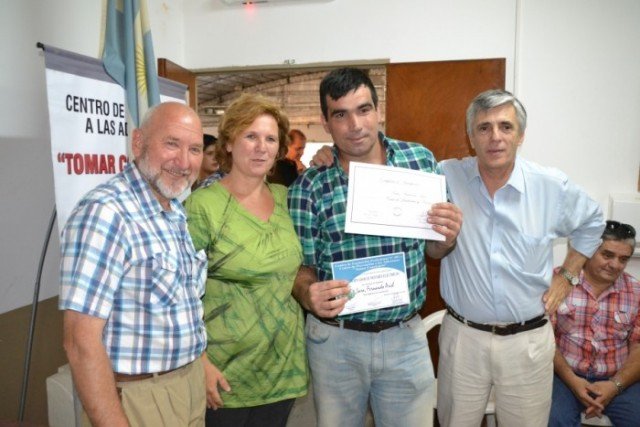 Curso Operador Socioterapeutico3