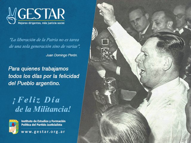 diadelamilitancia