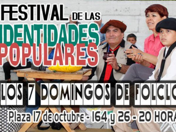 IPlos7dom