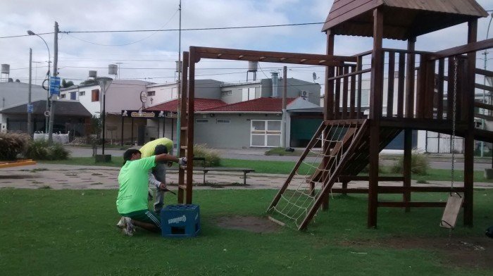 Plaza01