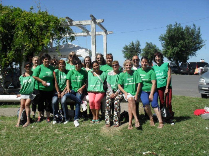 Promotores 4