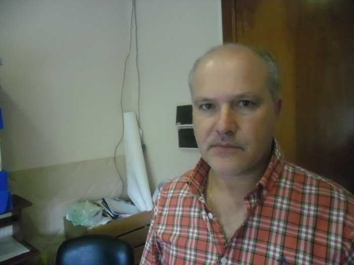 El Municipio de Berisso recomienda medidas a tener en cuenta en los hogares durante las vacaciones SAM 3948
