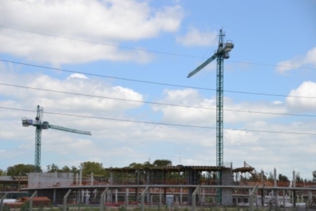 YTEC foto3
