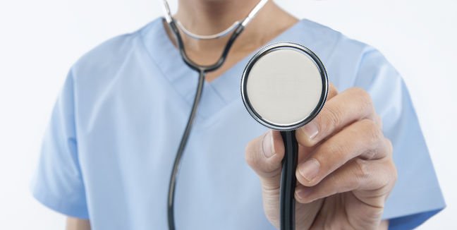 medico