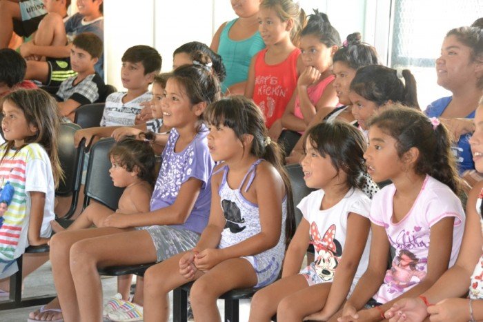 verano nac berisso 3