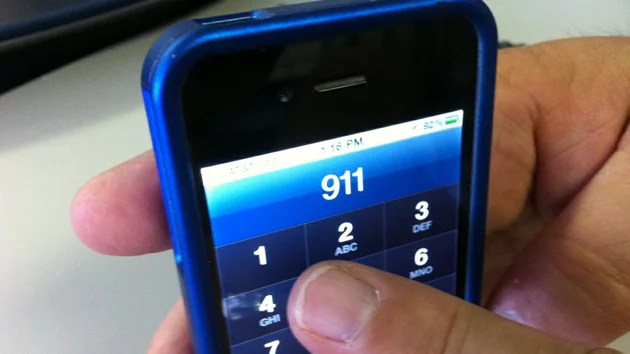 911