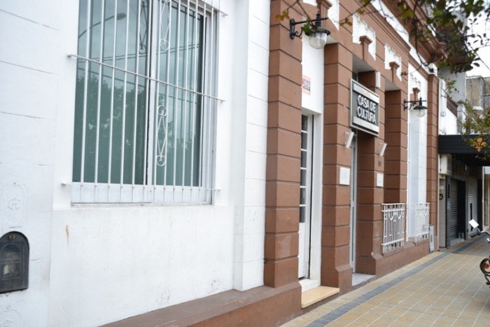 CasadeCultura2