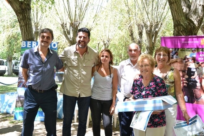 Cierre Colonia1