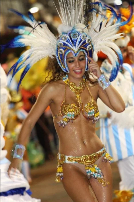 Cerca 80 mil personas que difrutaron el "Carnaval de la Región" en Ensenada IMG 4512 e1424227987124