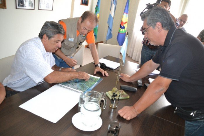 Reunión Director Emergencias1
