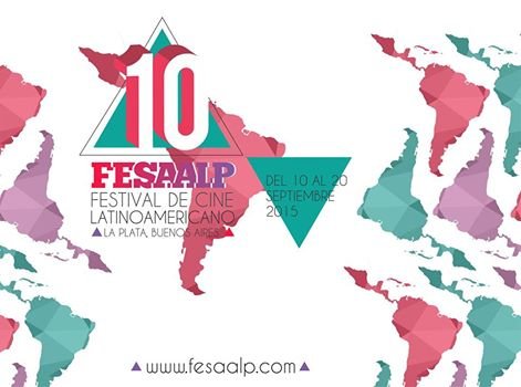 fesaalp2