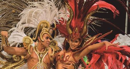 Detalles para asistir al carnaval en Ensenada este 15 y 16 de febrero image004