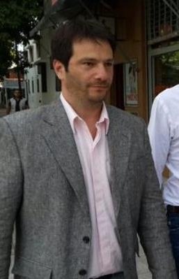 jgarcia
