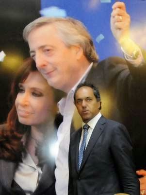regular scioli.jpg