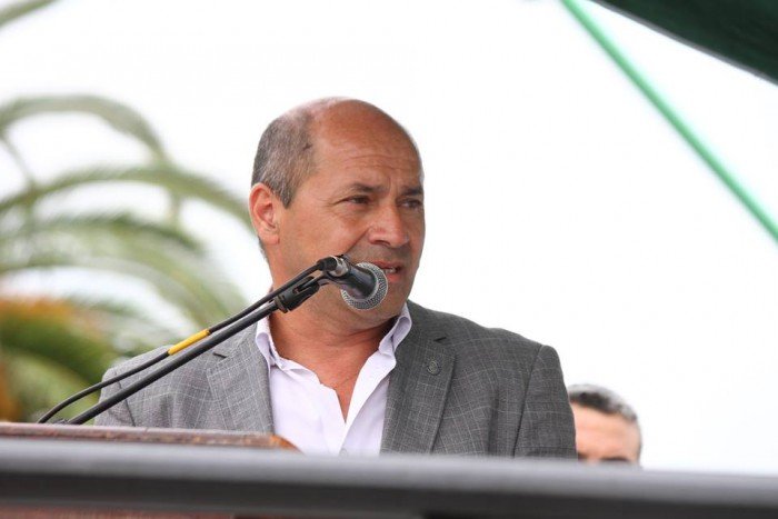 #MarioSecco inaugudará el Período Ordinario del HCD de #Ensenada 10388639 394584870703830 3524722463839189921 n