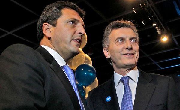 6553massa macri