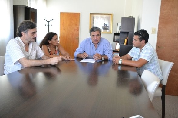 Asunción Funcionarios1