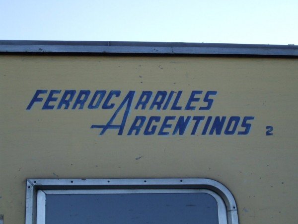 FFCCC arg e1427135712336