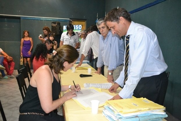 Firma de escrituras 11 03