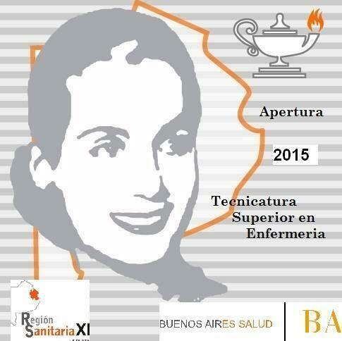 Programa Eva Perón 2015