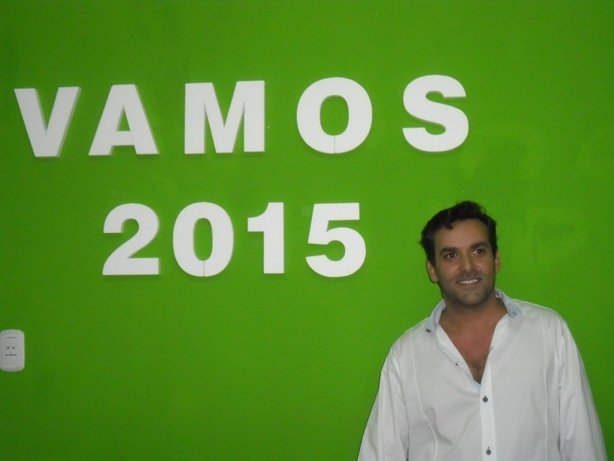 SAM 4393