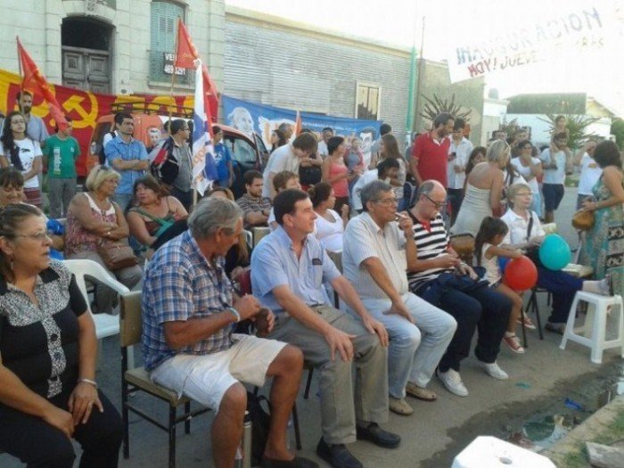 aguirre ensenada