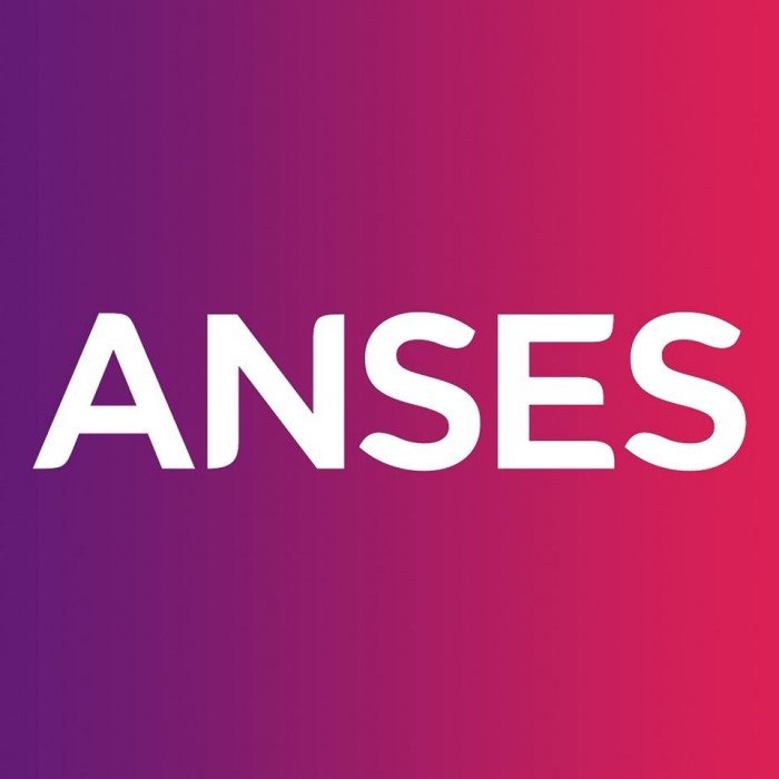 anses