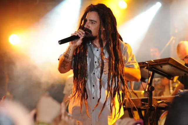 dread mar i1