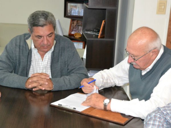 galeriaaumento