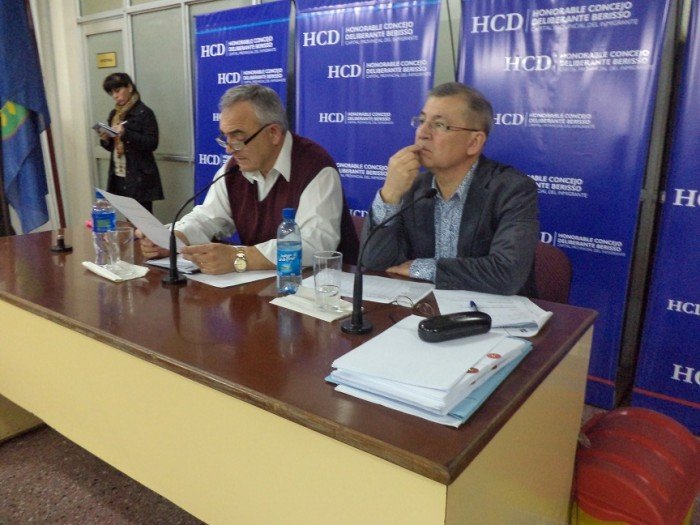 hcd00