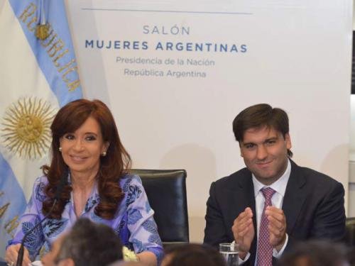 noticia f6d9c7954a7c298b51530203cb03199e0ea6f317 500