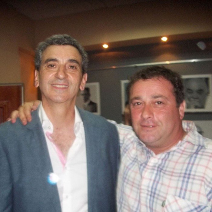 randazzo pablo armendi